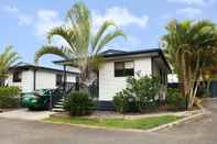 Lain-lain Tasman Holiday Parks - Fraser Coast