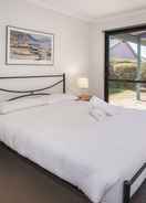 Bilik Dunsborough Beach Cottages