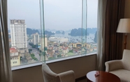 Others 7 Ha Long DC Hotel