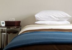 Lainnya 5 Hakuba House