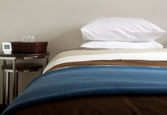 Lainnya 5 Hakuba House