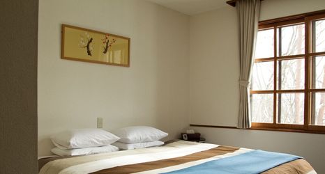 Lainnya 2 Hakuba House