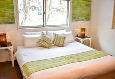 Others 4 Altitude Hakuba