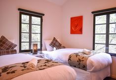 Lainnya 7 Altitude Hakuba