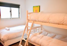 Others 6 Altitude Hakuba