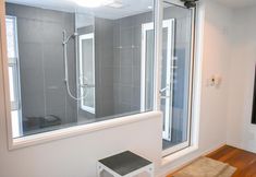 Others 5 Altitude Hakuba