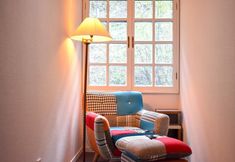 Others 2 Altitude Hakuba