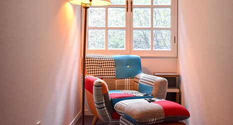 Others 2 Altitude Hakuba