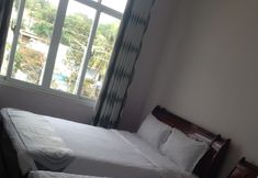 Others 6 Gold Hotel Phu Quoc