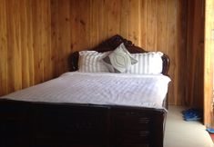 Others 5 Gold Hotel Phu Quoc