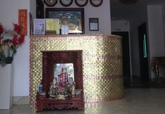 Others 3 Gold Hotel Phu Quoc