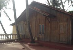 Others 7 Gold Hotel Phu Quoc