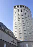 Primary image โรงแรมอุรายาสึ ไบรท์ตัน โตเกียว เบย์