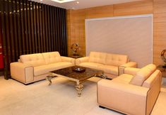 Others 5 Sawera Grand