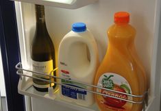 Lain-lain 7 Kitenga Luxury Bed & Breakfast