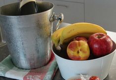 Lain-lain 6 Kitenga Luxury Bed & Breakfast