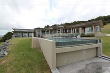 Lain-lain Kitenga Luxury Bed & Breakfast