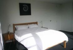 Lain-lain 5 Kitenga Luxury Bed & Breakfast