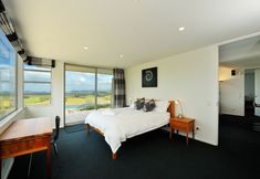 Lain-lain 2 Kitenga Luxury Bed & Breakfast