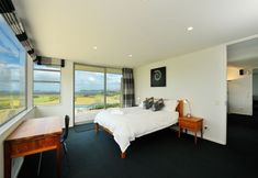 Others 2 Kitenga Luxury Bed & Breakfast