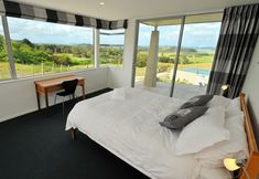 Lain-lain 3 Kitenga Luxury Bed & Breakfast