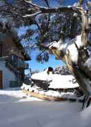 Primary image Alpine Retreat Mt Buller