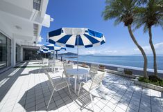 Others 7 Ibusuki Kaijyo Hotel