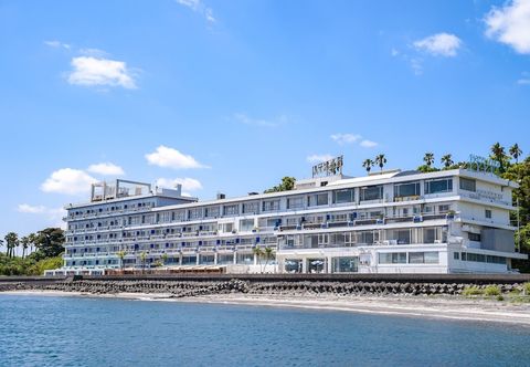 Others Ibusuki Kaijyo Hotel