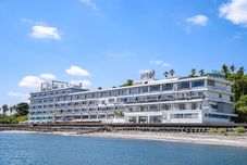 Others Ibusuki Kaijyo Hotel