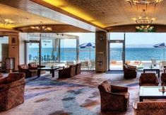 Others 2 Ibusuki Kaijyo Hotel