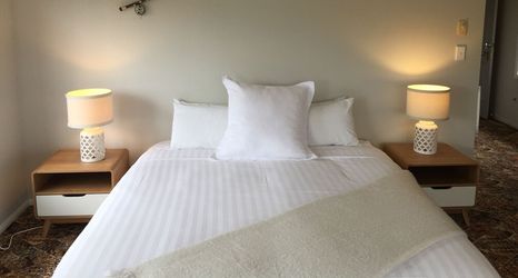 Lainnya 2 Clover Downs