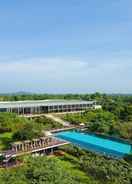 Imej utama Aliya Resort & Spa