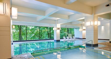 その他 2 Hotel Harvest Kinugawa