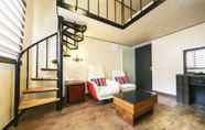 Lainnya 3 Friendly DH Naissance Hotel by Mindrum Group