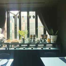 Primary image 1 Friendly DH Naissance Hotel by Mindrum Group, Hotel Taman Kanak-Kanak Somang