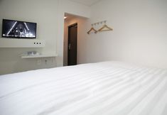 Others 6 K-Guesthouse Dongdaemun Premium 2