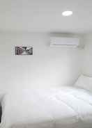 Primary image K-Guesthouse Dongdaemun Premium 2