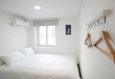 Others 7 K-Guesthouse Dongdaemun Premium 2