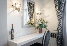 Others 5 Starlight Luxury Rooms