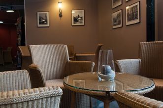 其他 4 Le Floreal Panoramique