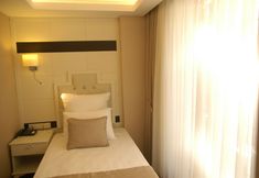 其他 6 Comfort Elite Hotel Sultanahmet