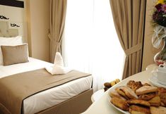 Others 5 Comfort Elite Hotels Old City