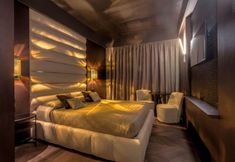 Others 6 Palazzo Alfieri Residenza d’epoca