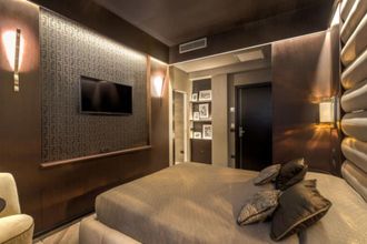 Others 4 Palazzo Alfieri Residenza d’epoca