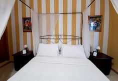 Lain-lain 2 B&B Rosangela