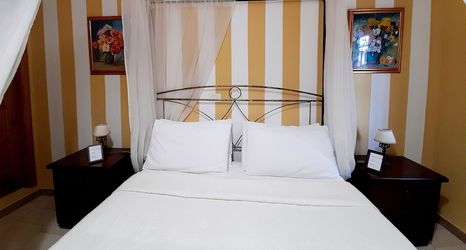 Lain-lain 2 B&B Rosangela