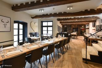 其他 4 Les Tanneurs de Namur