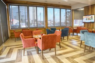 その他 4 Ramada by Wyndham Mersin