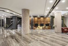 その他 6 Ramada by Wyndham Mersin