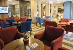 その他 5 Ramada by Wyndham Mersin